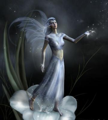 Bonne nuit  tout le monde